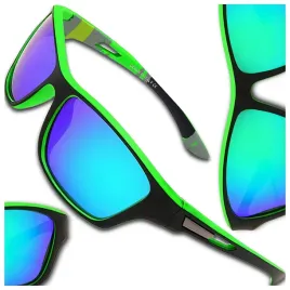 polaryzacyjne-okulary-przeciwsloneczne-uv400-sportowe-lustrzanki-na-rower