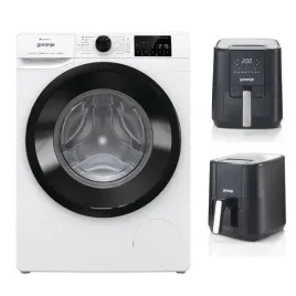 pralka-gorenje-wpnei84saswifi-inverter-wifi-para-545cm-8kg-1400obr