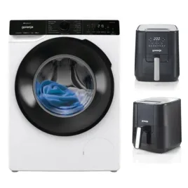 pralka-gorenje-w1pna84a2tswifi-pl-inverter-8kg-545cm-1400-obr-para-wifi