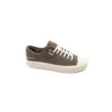 palla-ace-washed