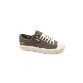 palla-ace-washed