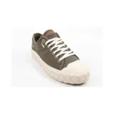 palla-ace-washed-kod-producenta-79382345m