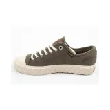 palla-ace-washed-marka-palladium