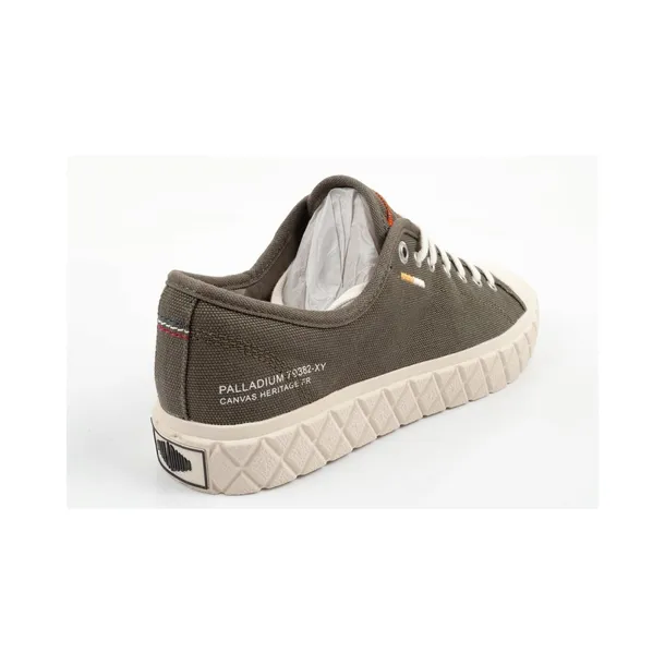 palla-ace-washed-rozmiar-47