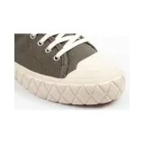 palla-ace-washed-kod-producenta-79382345m-marka-palladium