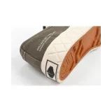 palla-ace-washed-kod-producenta-79382345m-rozmiar-47