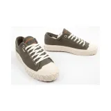 palla-ace-washed-marka-palladium-kod-producenta-79382345m
