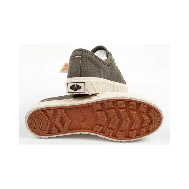 palla-ace-washed-marka-palladium-rozmiar-47