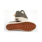 palla-ace-washed-marka-palladium-rozmiar-47