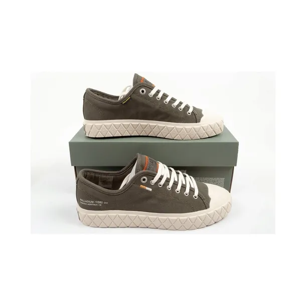 palla-ace-washed-rozmiar-47-kod-producenta-79382345m