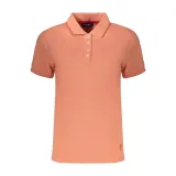 092308000rs0183xs