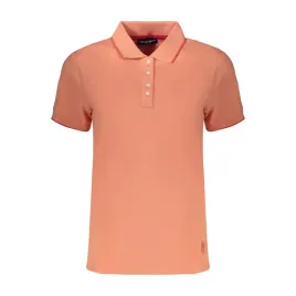 092308000rs0183xs