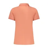 092308000rs0183xs-marka-north-sails