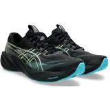 gt-2000-15-marka-asics