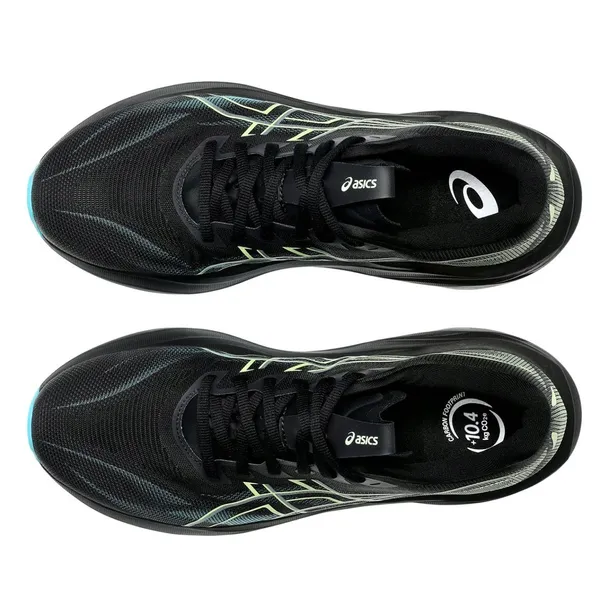 gt-2000-15-marka-asics-kod-producenta-1011c235002