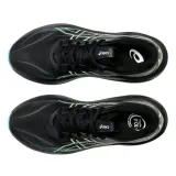 gt-2000-15-marka-asics-kod-producenta-1011c235002
