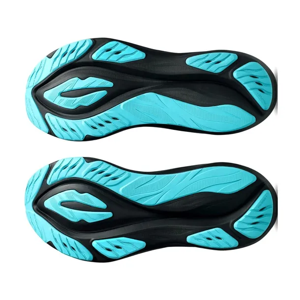 gt-2000-15-rozmiar-415-marka-asics