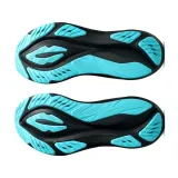 gt-2000-15-rozmiar-415-marka-asics