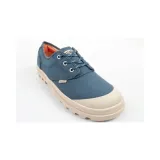 dunelite-ox-kod-producenta-04661481m