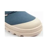 dunelite-ox-kod-producenta-04661481m-marka-palladium