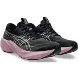 gt-2000-15-marka-asics
