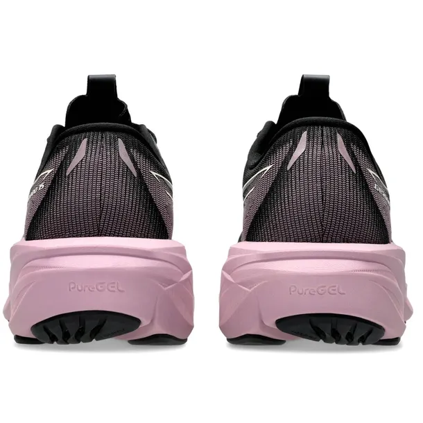 gt-2000-15-marka-asics-rozmiar-42