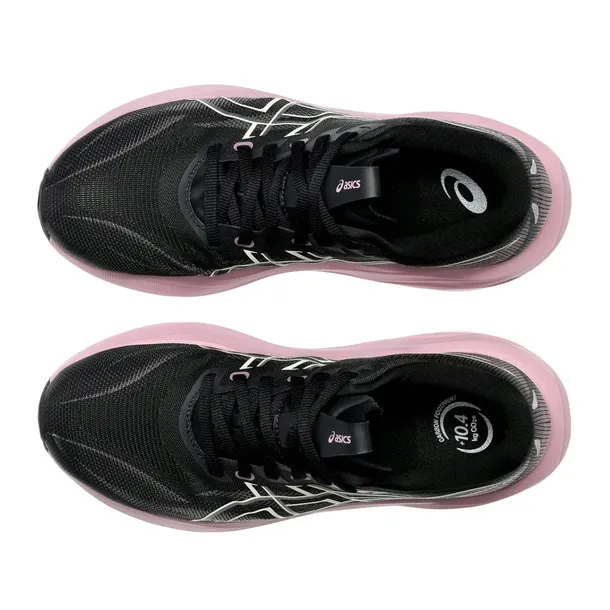 gt-2000-15-marka-asics-kod-producenta-1012b998002