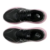 gt-2000-15-marka-asics-kod-producenta-1012b998002