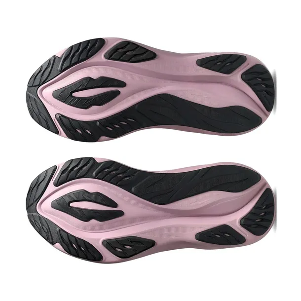 gt-2000-15-rozmiar-42-marka-asics