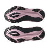 gt-2000-15-rozmiar-42-marka-asics