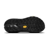 cascadia-20-gtx-kod-producenta-1204771b030blackebony