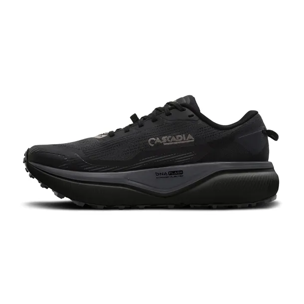 cascadia-20-gtx-marka-brooks