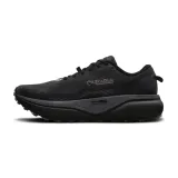 cascadia-20-gtx-marka-brooks