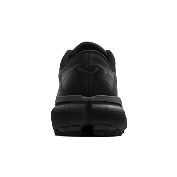 cascadia-20-gtx-kod-producenta-1204771b030blackebony-marka-brooks