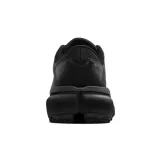 cascadia-20-gtx-kod-producenta-1204771b030blackebony-marka-brooks