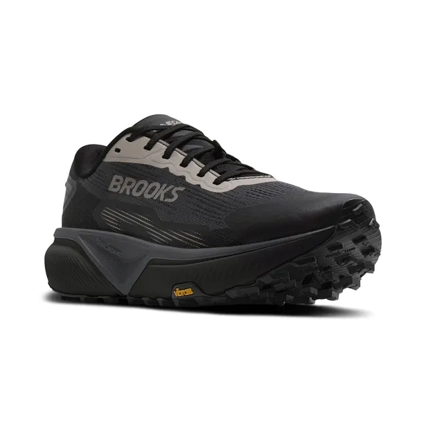 cascadia-20-gtx-kod-producenta-1204771b030blackebony-rozmiar-41