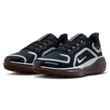 pegasus-41-gtx-kod-producenta-fq1357401