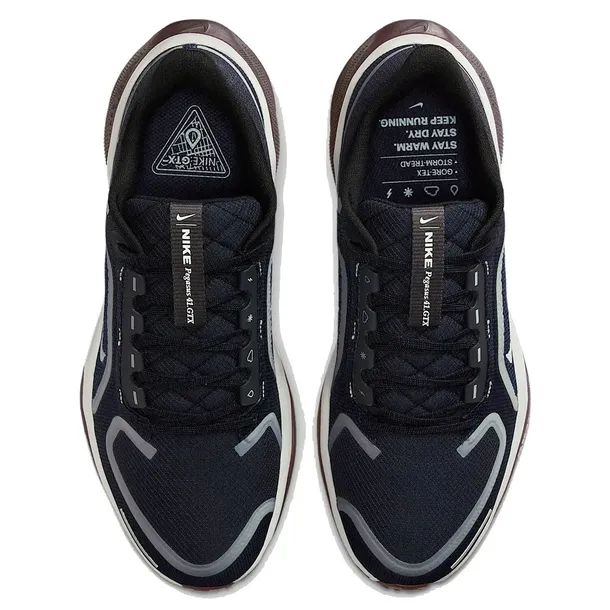 pegasus-41-gtx-marka-nike