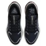 pegasus-41-gtx-marka-nike