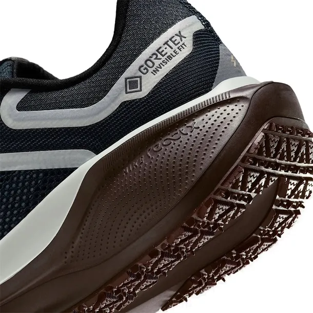 pegasus-41-gtx-kod-producenta-fq1357401-marka-nike