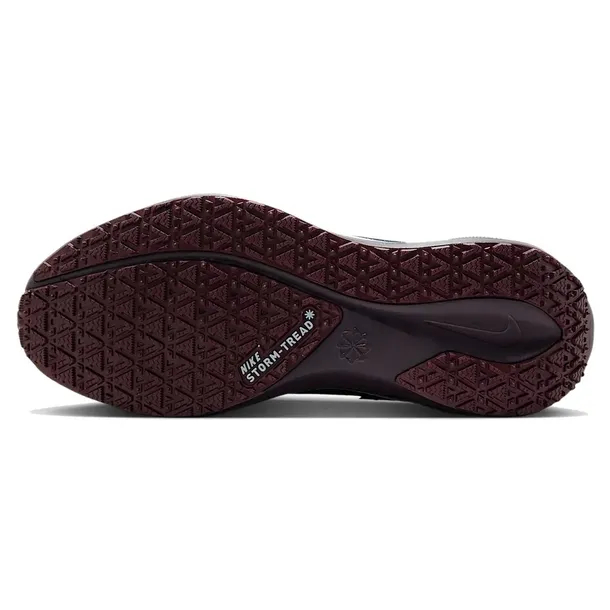pegasus-41-gtx-marka-nike-kod-producenta-fq1357401