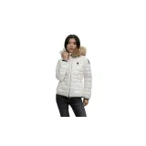 25wbldc03096100bi-marka-blauer