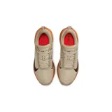 vomero-plus-marka-nike