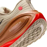 vomero-plus-kod-producenta-im6679258-marka-nike