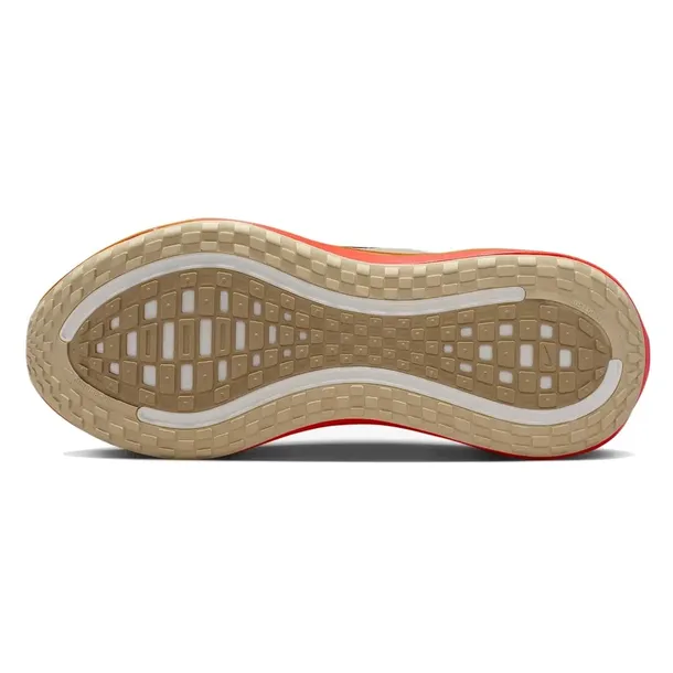 vomero-plus-marka-nike-kod-producenta-im6679258