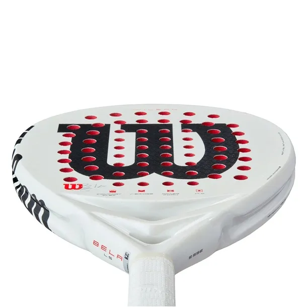 bela-ls-v3-kod-producenta-wr186711u-marka-wilson