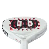 bela-ls-v3-kod-producenta-wr186711u-marka-wilson