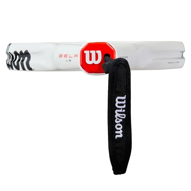 bela-ls-v3-kod-producenta-wr186711u