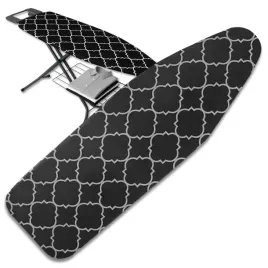pokrowiec-na-deske-do-prasowania-gruby-czarny-podklad-120x38-cm-uniwersalny