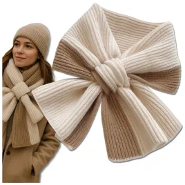 szal-szalik-damski-cieply-duzy-zimowy-elegancki-gruby-bezowy-wiazany